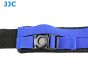 Cinturón JJC utilitario para fotógrafo GB-1