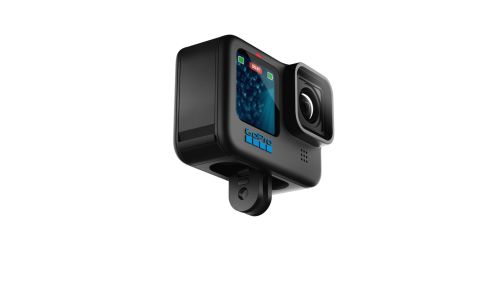 Cámara Gopro Hero 11 Black Specialty Bundle