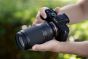 Lente Tamron 70-300mm F/4.5-6.3 Di III RXD para Sony E full-Frame Mirrorless