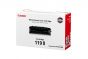 Toner Cartucho Canon 119 II Alto Rendimiento