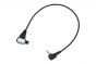 SPEEDLITE RELEASE CABLE SR-N3