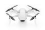 Dron Mavic Mini