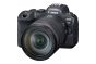 Cámara Canon EOS R6 Mark II RF24-105mm F4 L IS USM Kit