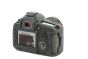 Funda Protectora Easycover Para Canon 5D MARK III Cámara Fotográfica