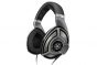 AUDIFONOS HD700 PREMIUM