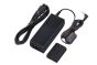 Adaptador de corriente AC-E12/DR-E12