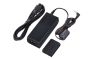 Adaptador de corriente AC-E12/DR-E12