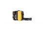 MAVIC MINI BAG BLACK/YELLOW