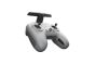 Control DJI FPV remote controller 2