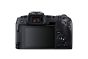 Cámara Canon EOS RP con lente RF24-105mm + 100S + NS-EN + 32GB + ABC Mirrorless kit Buen Fin 2022