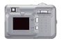 FINEPIX A205  2MP 2
