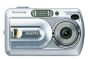FINEPIX A340  4MP 2