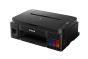 Impresora Canon Pixma G3110 multifuncional de inyección de tinta