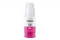 Cartucho Canon GI-10M 70ML Magenta