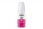 Cartucho Canon GI-10M 70ML Magenta