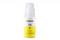 CARTUCHO CANON GI-10 Y 70ML YELLOW