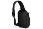 SLING BACKPACK100S