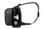 SLING BACKPACK100S