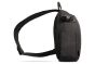 SLING BACKPACK100S