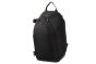 SLING BACKPACK100S