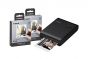 Consumible Canon XS-20L para QX10 y QX20