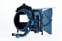 Matte Box I Professional Wondlan