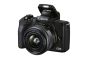 Cámara Canon EOS M50 Mark II+EF-M 15-45mm+100S+32GB+ABC VLOGGE
