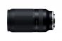 Lente Tamron 70-300mm F/4.5-6.3 Di III RXD para Sony E full-Frame Mirrorless