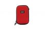 ESTUCHE RIGIDO VIV-HSC-4 RED