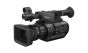 Videocámara Sony PXW-Z280V 4K Profesional