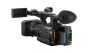 Videocámara Sony PXW-Z280V 4K Profesional