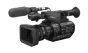 Videocámara Sony PXW-Z280V 4K Profesional