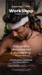 Taller documental & storytelling con Ricardo Azarcoya 16,17 24 y 25 de mayo 2025