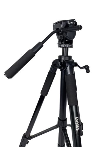 Tripie Vanta  688  Altura Max 170cms