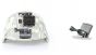 Montura Gopro Basica De Plato NVG NIGHT VISION GOOGLE