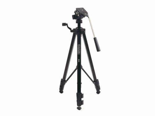 Tripie Vanta 8005 1.53Cm "ULTIMA PIEZA"