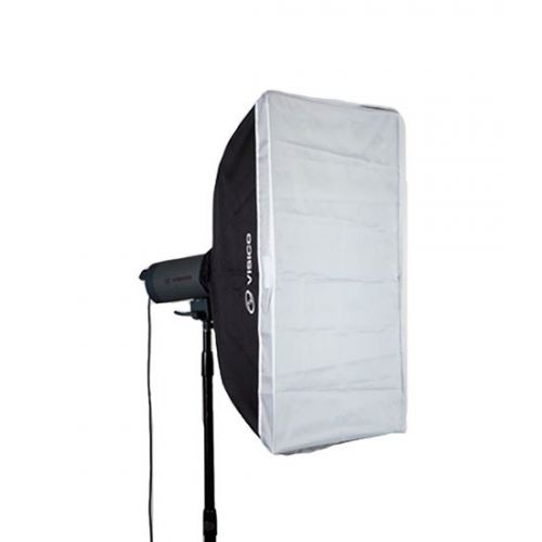 Caja De Luz Visico 75X75 Facil Armado