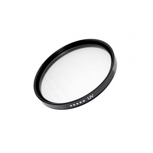 Filtro Materia Gráfica UV 49mm