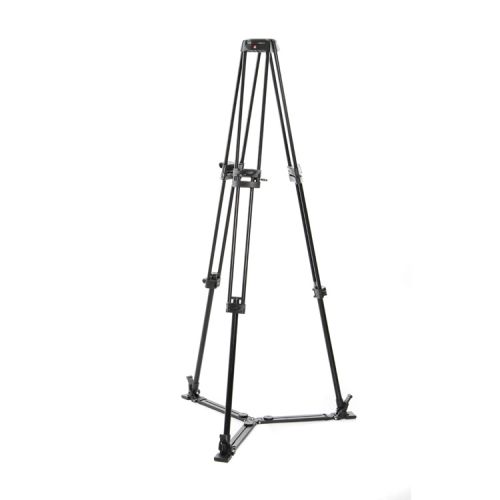 TRIPIE 545GB P/VIDEO 3 SECCIONES P/25KG ALTURA MAX. 158.5CM