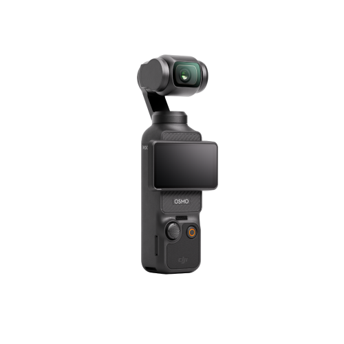 DJI Osmo Pocket 3 Standard Combo