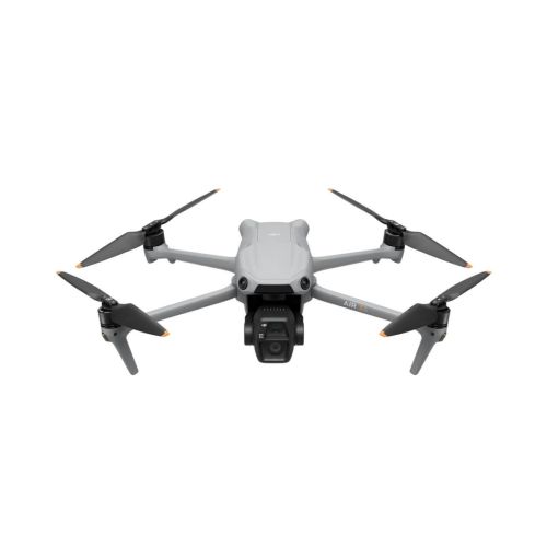 Dron DJI Air 3S (DJI RC-N3)