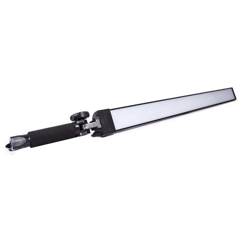 LAMPARA LED WAND (VARITA MAGICA)