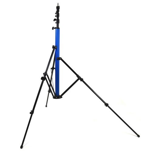 TRIPIE PARA ILUMINACION (MULTIFLEX LIGHT STAND) 10