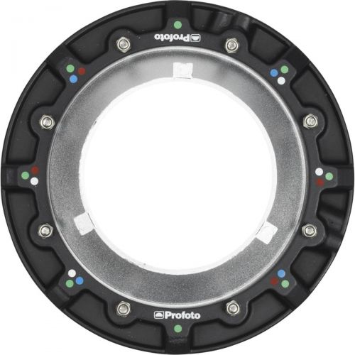 RFi Speedring for Bowens/Calumet