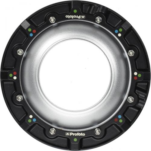 RFi Speedring for AlienBees/White Lightning X