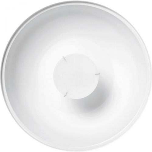 Softlight Reflector White