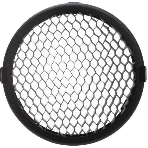 Grid 10° 100 mm