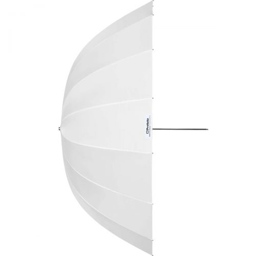 Umbrella Deep Translucent L