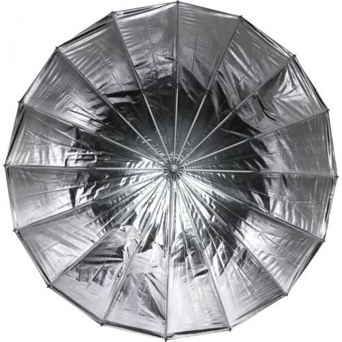 Umbrella Deep Silver M 