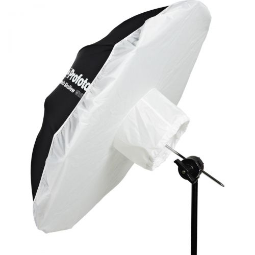 Umbrella L Diffuser 